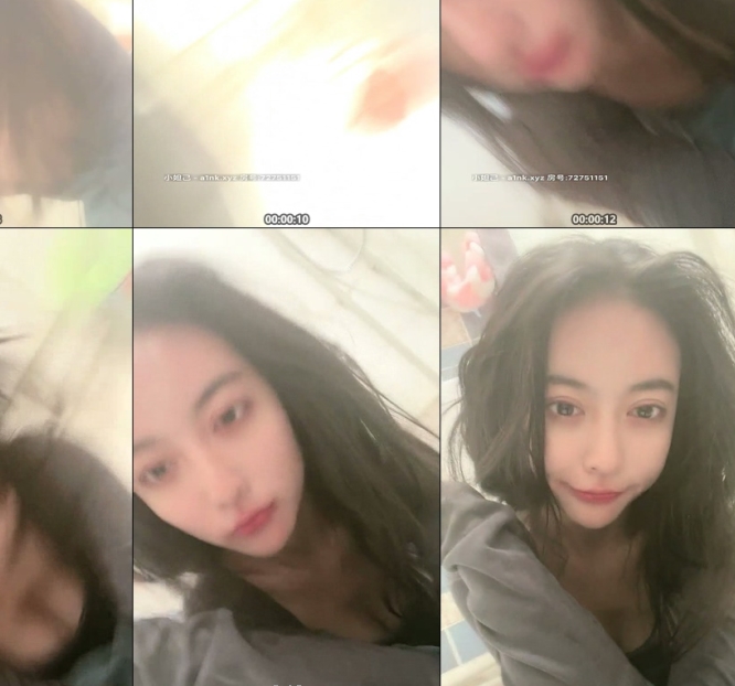 朴惠恩甜美合集36V24.7G，熊猫珍藏必备