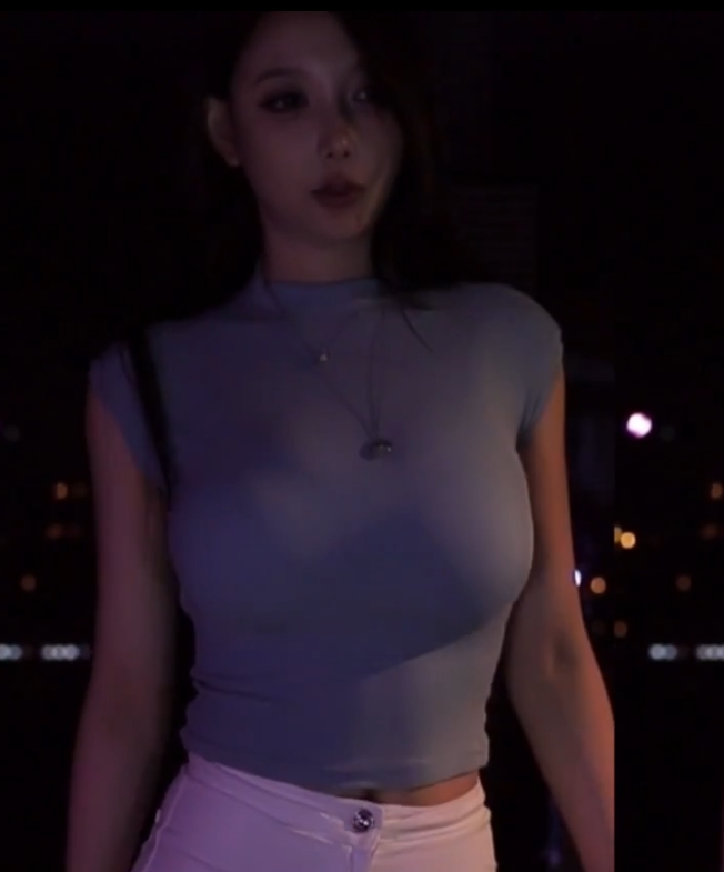 米娜热舞合集52V10.6G，尽享六月精彩！