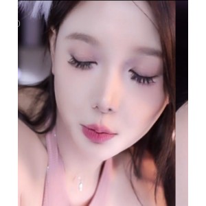 米娜热舞合集52V10.6G，尽享六月精彩！