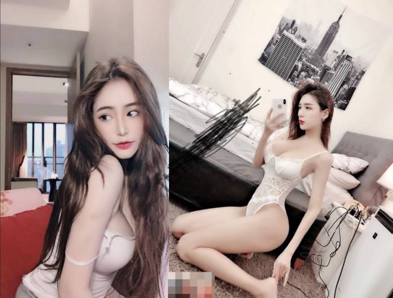 台湾swag网红贝拉alleys全系列合集7部3.4G，健身女教练与机器人互动