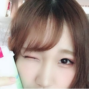 网红初中小女生wink可爱合集587P22V5.4G，蕾丝诱惑与学业并重