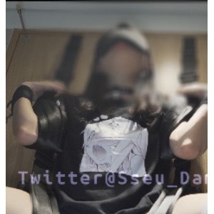 sseudam合集97V36.6G补充收藏107