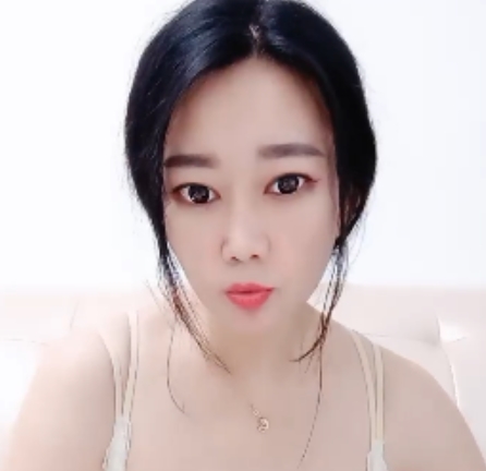 兔子姐姐百度甜美合集119V242G，新增61V链接，收藏210