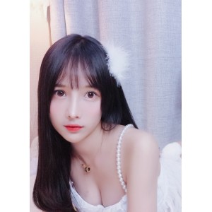 转载合集百度盘小小奶瓶儿最新作品8套71P5.88GB，精彩搬运