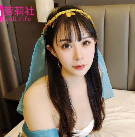 妹子社舞蹈剧糖糖女神最新合集1V515M，侄女展示，剧情尴尬但颜值在线