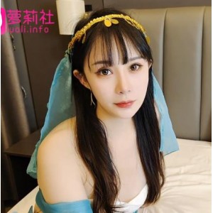 妹子社舞蹈剧糖糖女神最新合集1V515M，侄女展示，剧情尴尬但颜值在线