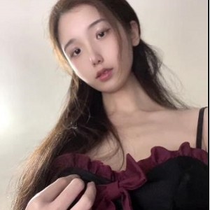 优质Telegram高颜值女神pudding315果冻小姐最新合集20V443M，全部露脸短视频