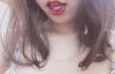欧美收费露西软软魅力合集VIP视图122MB，嘴巴舌头灵活多变