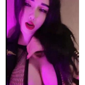 重磅道具顾灵曦最新互动合集12V329M，闪现大罩杯