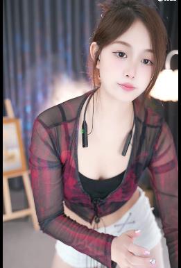 网易cc热舞小橘子吖近期合集10V2.1G，作者自拍，舞蹈表演