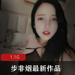 快手女神梦菲桐香最新作品合集48V80G，直播间精彩互动