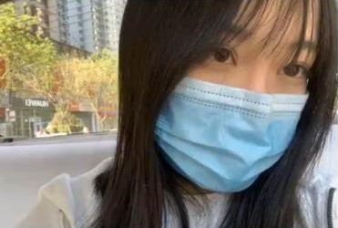 浮力姬樱狸子高价定制露脸散播合集1V1G，私密分享