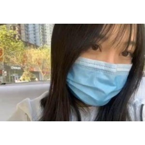 浮力姬樱狸子高价定制露脸散播合集1V1G，私密分享