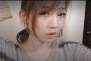 SWAG系列ladyyuan甜美合集18V3.1G，奇怪剧情与经典角色