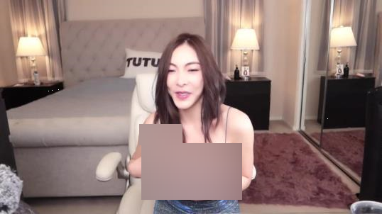 女神私拍谭晓彤内衣护士热舞合集1V3G，百度盘，文件多重压缩，长久有效
