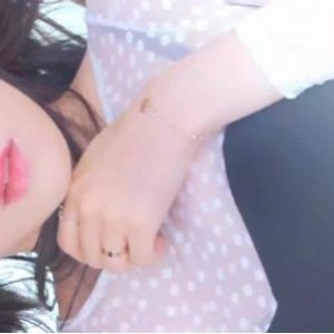 超然车载混剪涩情MV永久合集200V+，失效补档