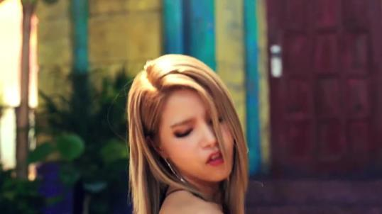 超然车载混剪涩情MV永久合集200V+，失效补档