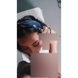 演员模特波霸反差婊谭晓彤付费私拍10V600M，百度盘下载提示