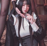 女神合集+反差魅魔+高质量+落落Raku+视频数量未定+大小未定+教师与同级生题材
