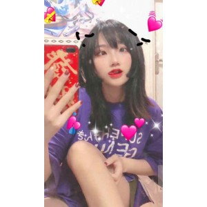 清纯九狐仙(你夏总)私房会玩合集77V1.5G，魅力四送