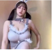 微博网红小九九社保合集1V1G，微密圈精彩瞬间