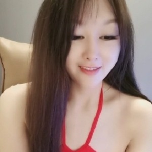 网红抖音热舞6柒性感E杯舞姬最新合集89V91.36G，舞蹈区精彩表演