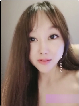 网红抖音热舞6柒性感E杯舞姬最新合集89V91.36G，舞蹈区精彩表演