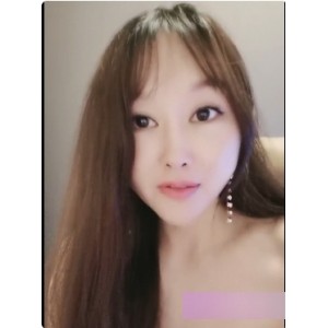 网红抖音热舞6柒性感E杯舞姬最新合集89V91.36G，舞蹈区精彩表演