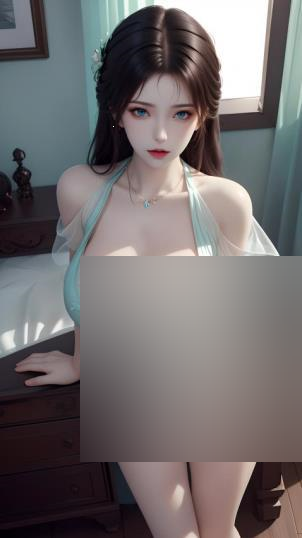 [百度盘]ai精品套图清新优雅的秋与晚茶（夜兰开球透视T圣采儿）[449+984M]