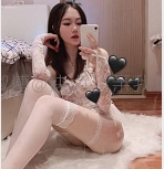 推特优质社保姬快点亲亲我呀最新合集1V1G，精选内容