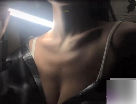 抖音风光剑变身最新合集1V21M，精彩瞬间合集