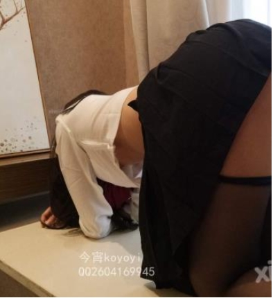 B站UP主Koyoyi史上最全作品合集1V0.5G，精彩纷呈