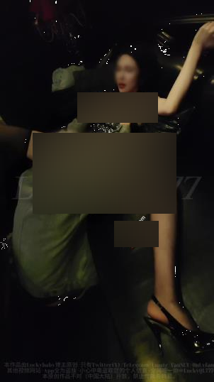 百度盘+视频+高颜值+LuckyQL777开放之夜+1+2.13GB+推特红人参与的高端多人活动，精彩不容错过！