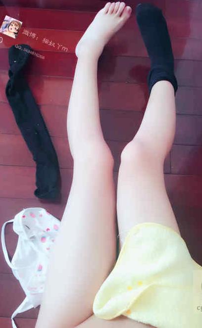 性感猫奴丫全系列合集44V3.0G，禁忌场合展示