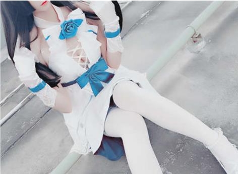 斗鱼宅男私藏经典粉嫩软妹绝版浮力姬铃铛完整合集27V990MB，经典视频合集