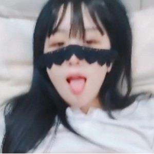 百度ED2K大罩杯嫩妹视频合集76部173.2G，38E软萌妹子