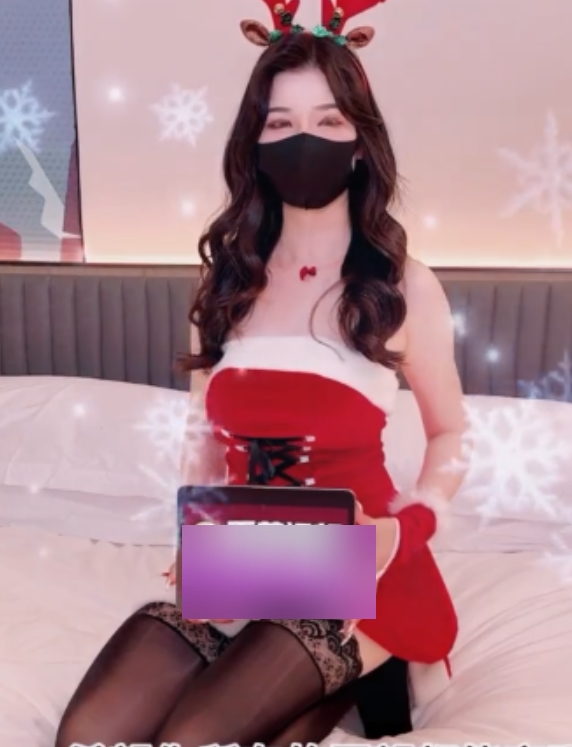 推特小狗狐不妖合集38部30G，收藏932