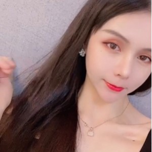 百度ED2KTS赵恩静堪比女人视频合集48部22.3G收藏请保留