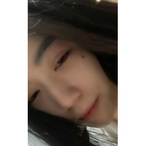 抖音欣梦然甜美大学生视频合集6部4.9G，补充收藏