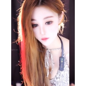 网易CC小初万元定制视频合集23部22.3G，收藏链接提供