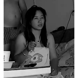 拍摄天堂家庭监控破解合集231部377G