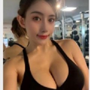 OnlyFans永井玛丽亚破麻巴士多部4.7G青出于蓝