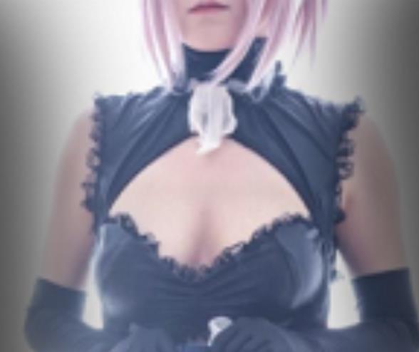 某推北乃芽子嫁王玉藻前cosplay合集多部8.4G太妖娆