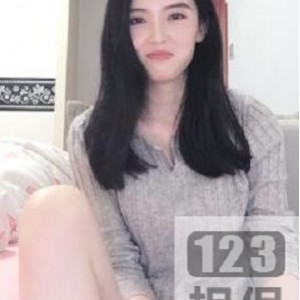 小妲己主播阿悦22部LUO舞合集25.8G超诱人