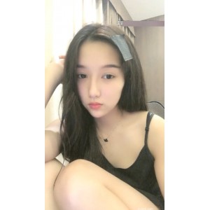 斗鱼星luck撩人主播合集65部19.7G坚挺白皙