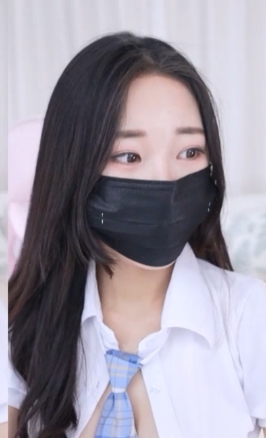 韩国收费房主播热舞57部6.75G太诱人了