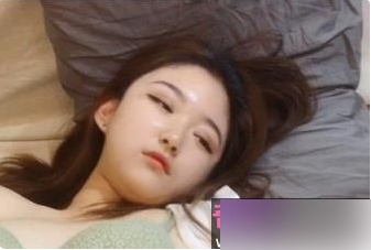 91池鱼网红CP视频97部3.96G太顶了