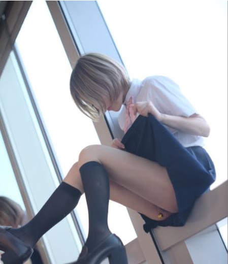 推特浮力姬烟雾三人游戏合集6V874M太诱人