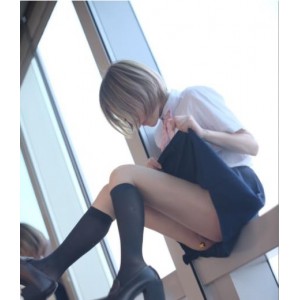 推特浮力姬烟雾三人游戏合集6V874M太诱人