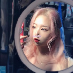 推特子染姐姐腿神45部合集50G诱惑丰满